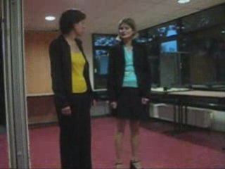 Scene 9 repet