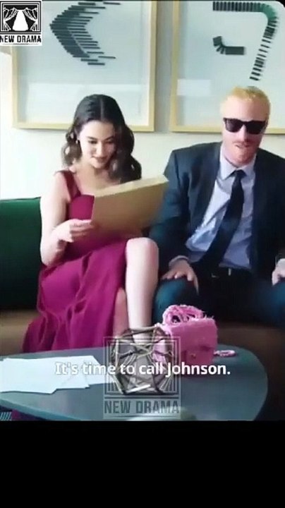 Doormat No More The Toxic Ex Licks My Feet #Boss Your Wife's a Whole Detective dailymotion ✅ Best Short Film 2026  🍏💙✴️🔥  0209 2102 [Full Movie]