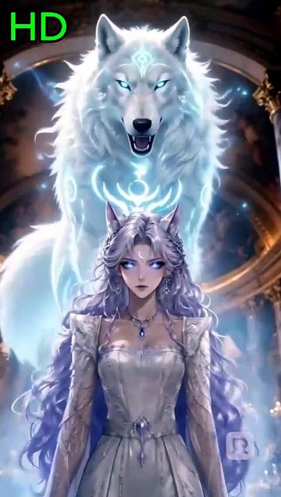 Rejecting the Five Alphas New RS