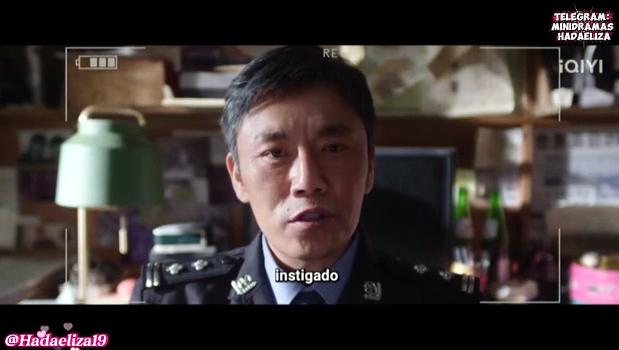Una vida por otra episodio 13 FINAL | Drama Doblado Completo 2026 [Full Movie]