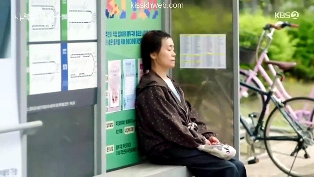 Love on the Menu Ep 1 [ English Sub ] [Full Movie]