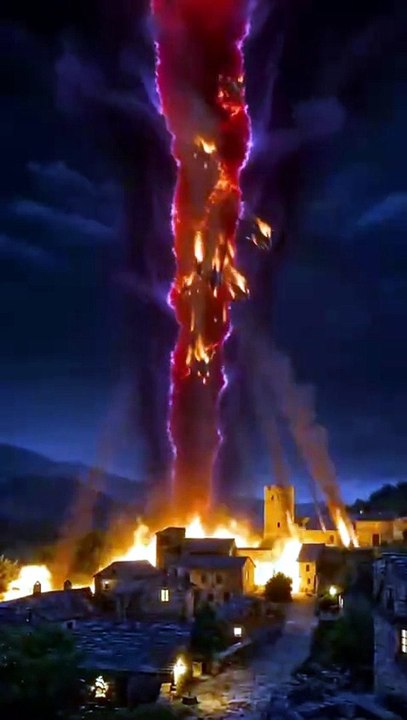 Academy's Loser is Warden of the Abyss | New Movie 2026