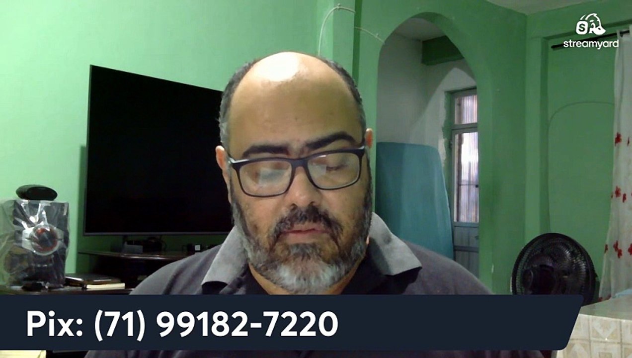 O Fenômeno UFO (9)