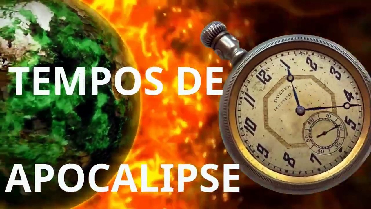 PAPA BENTO XVI ABENÇOA A PARÓQUIA