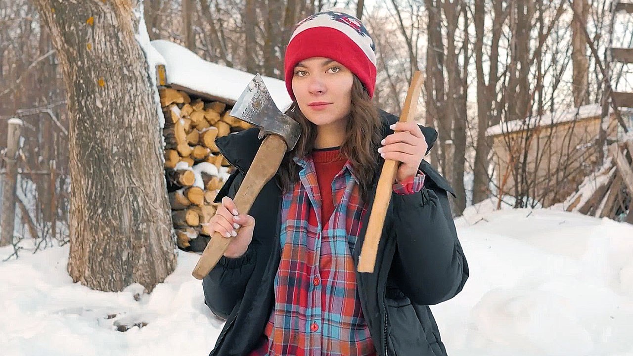 Winter Solo Camping Made Easy with Expert Tips & Tricks | Your A-to-Z Guide for Adventure