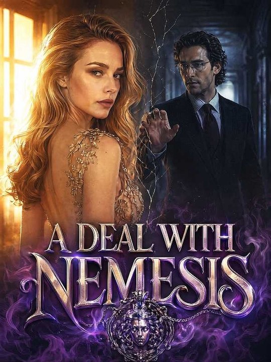 A Deal with Nemesis - Full Episode