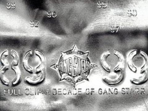 Hip-Hop Everywhere Guru Interview At Splash! Festival - FuTurXTV & Money Train