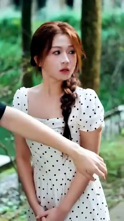 Keluargaku Hancur Dan Bangkrut | My Family is Destroyed and Bankrupt | Drama Pendek China | CDrama Daily | SUB INDO [Full Movie]