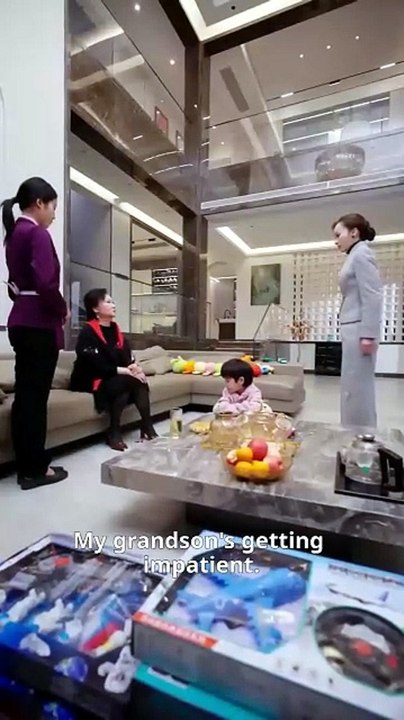 Best and most Korean romantic movies with happy ending movie 9 [Full Movie]