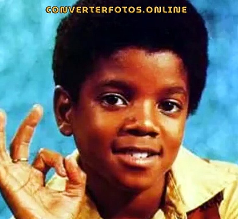 mj metamorphose