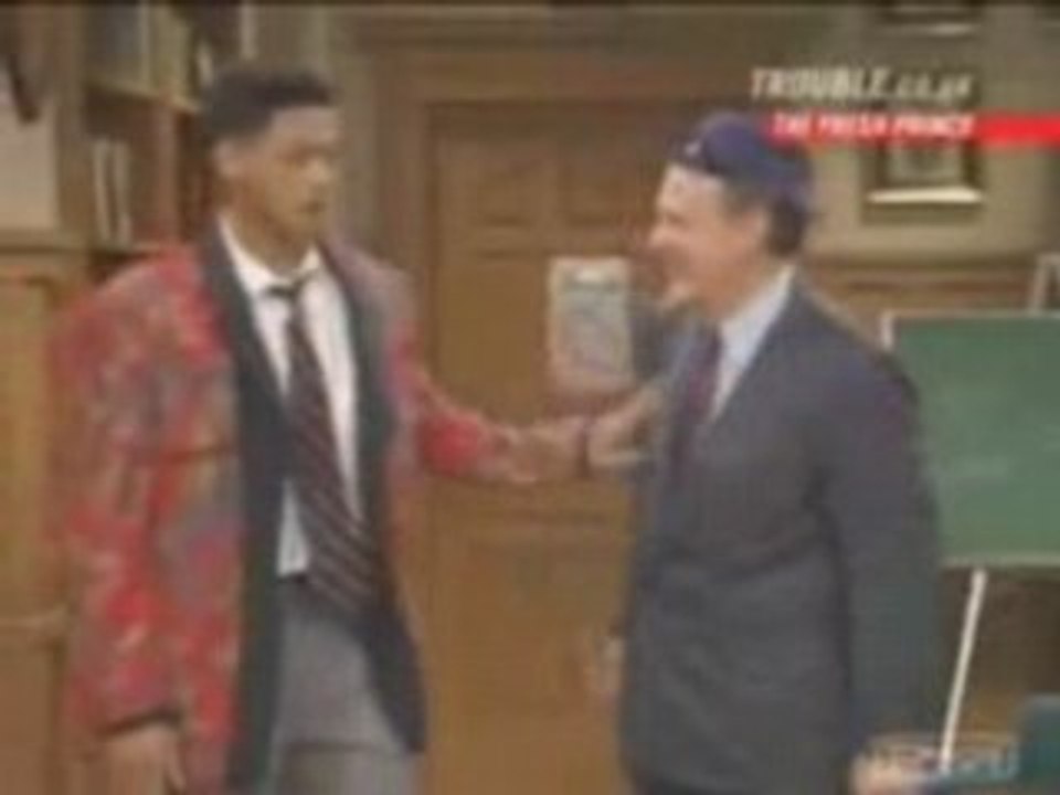 FUNK RARE DE JOE BATANE LE CAFARD