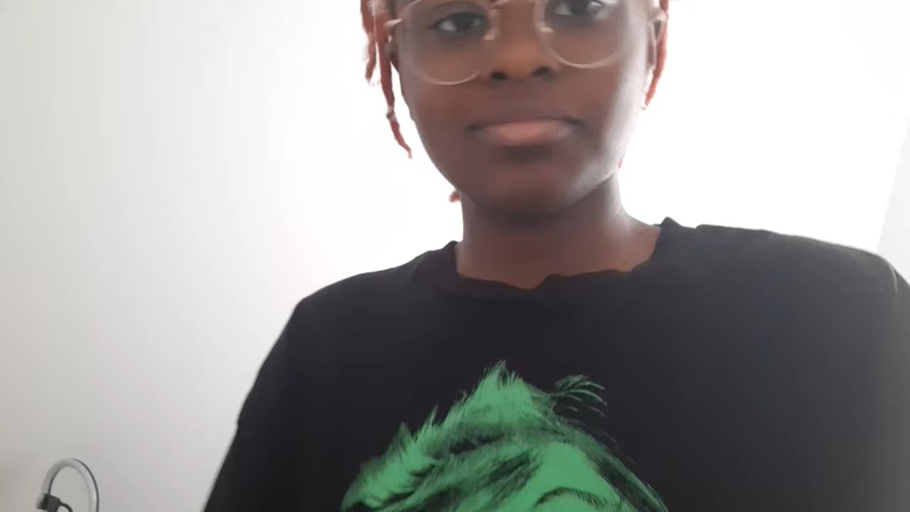 Miraculous et le spoil