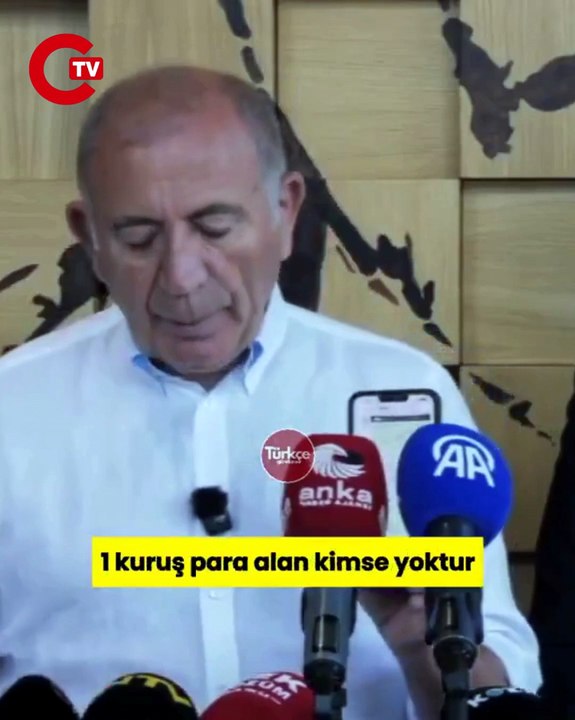 Gürsel Tekin, BirGün muhabiri Ebru Çelik'e canlı yayında hakaret ettirdi