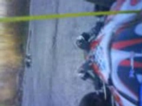 Caméra embarquer reely rex-x