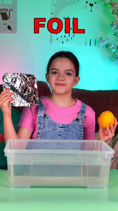 [LL] May_Q2_26#1 (Daria&Svetlana) YT Shorts #8.mp4