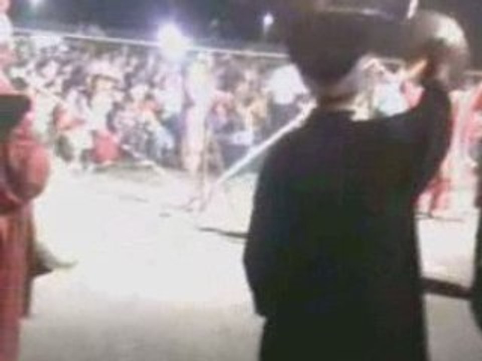 Alapli-Findik Festivali-p03-2005Mehterem-Gecelerinyargici_67