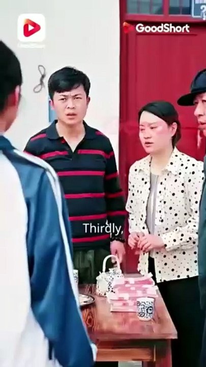camellia in bloom chinese drama | Full Short Drama | English Sub 2026 [Full Movie]