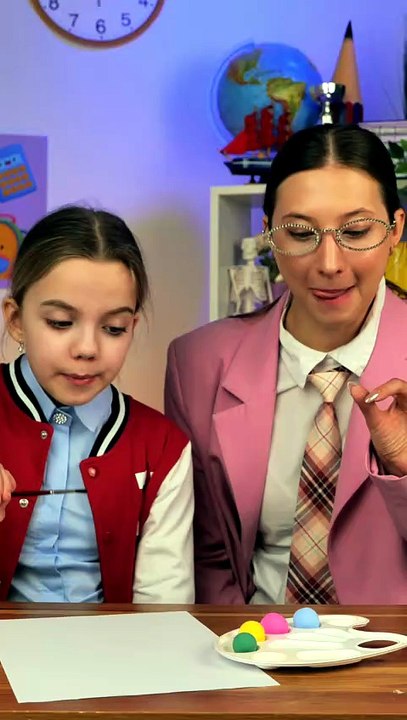 [LL] March_Q1_26#1 (Daria&Svetlana) YT Shorts #19.mp4