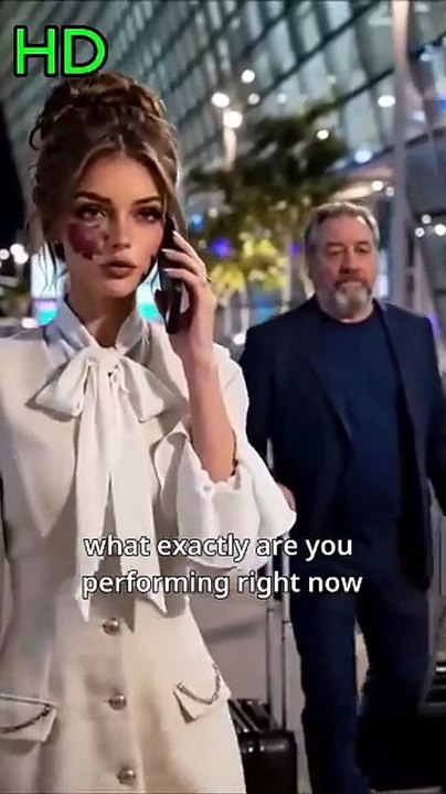 The Heiress They Called Ugly: ||New Movie| 🔝 [Full Movie]