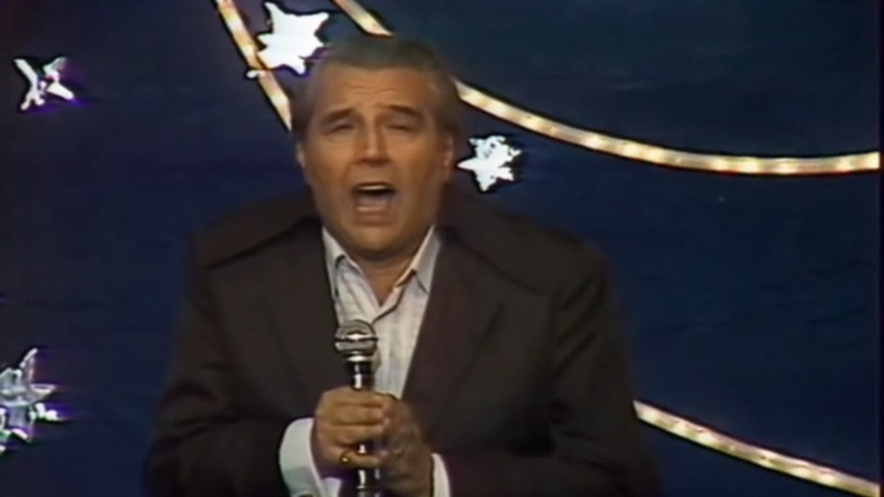 Horváth Tivadar - Párizsban szép a nyár - Telepódium (1984)