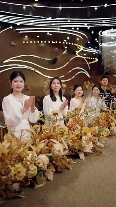 Waited for You in Vain | Full Series | Short Drama English [Full Movie]