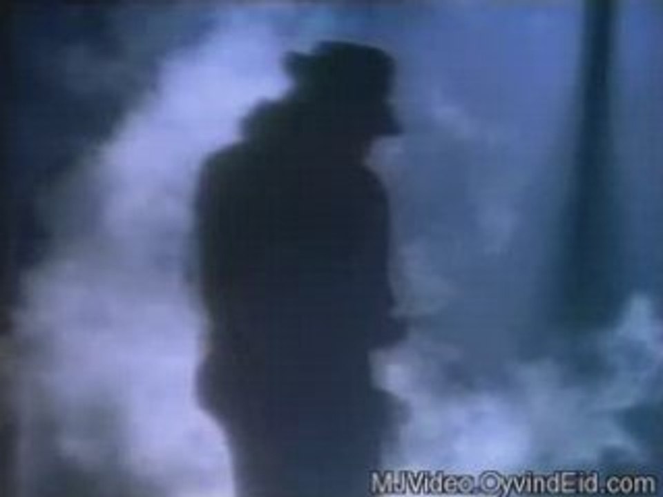 Lagears