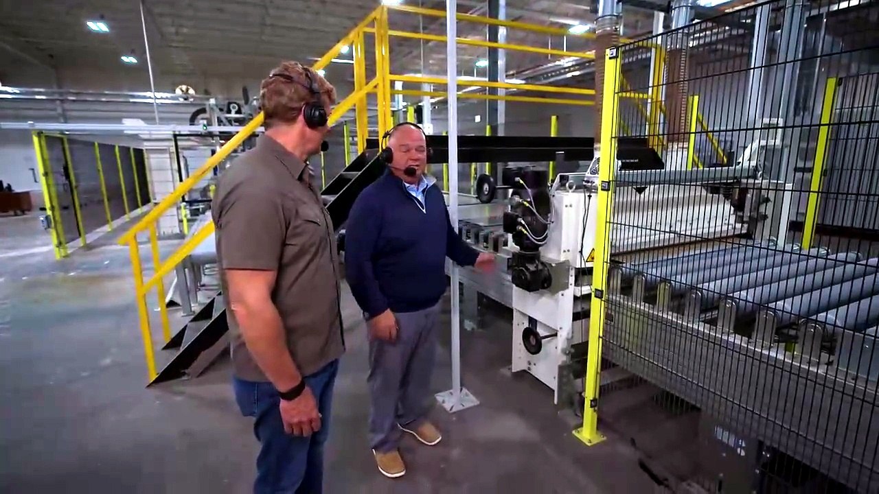 This Old House Season 47 Episode 25