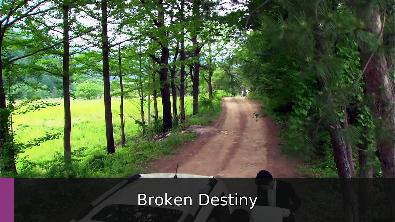 Cinderellas Sister 2026 Episode 19 | Broken Destiny