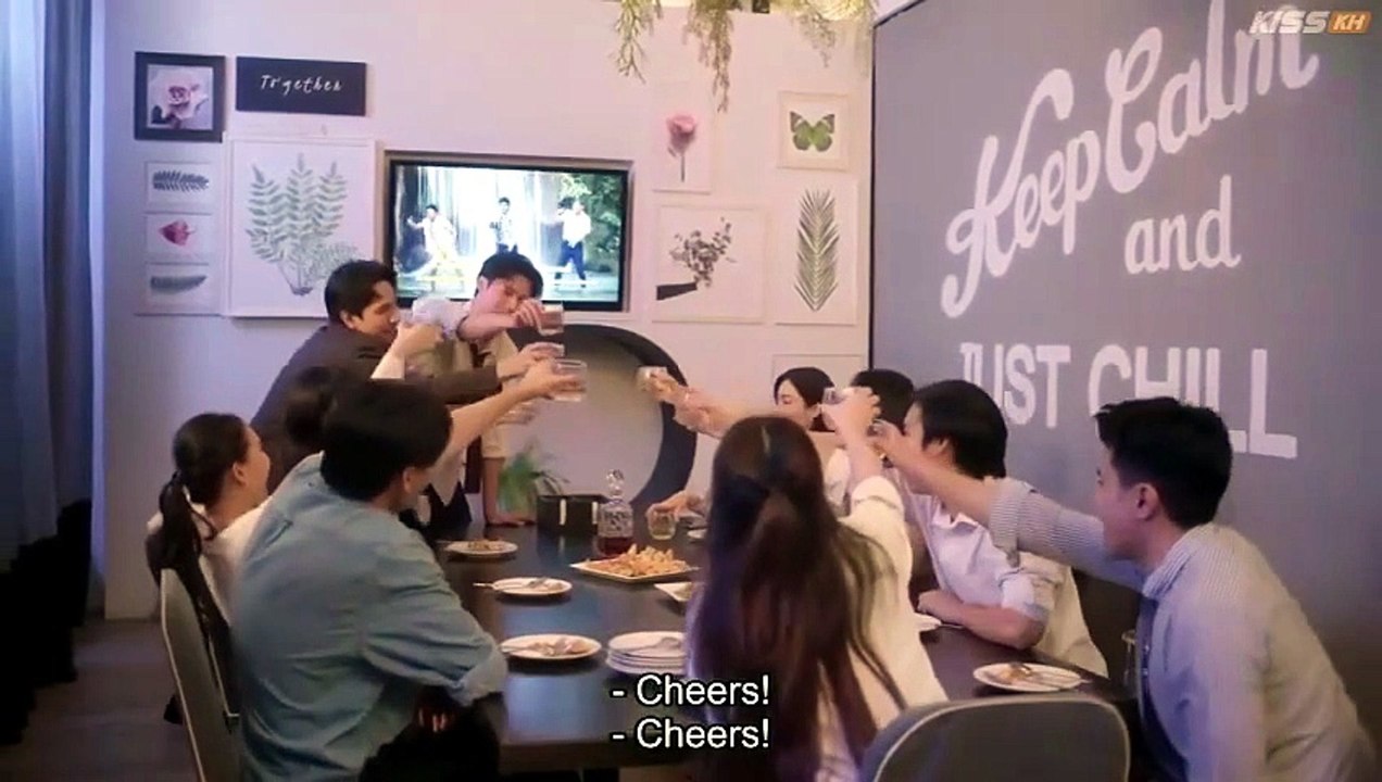 E.2 - I L F - - Ep - FULL ✅ | Full Short Drama | English Sub 2026 [Full Movie]