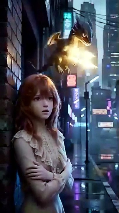 Galaxy of Beasts III Flirt or Die GoldReel TV [Full Movie] [Full Movie]
