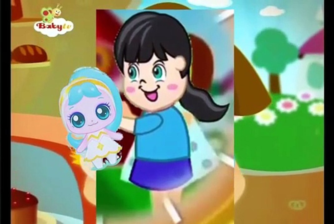 Songs - Pat a Cake 4 _xvid.avi