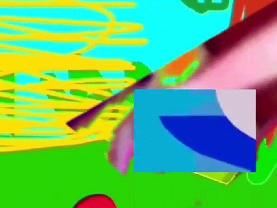 BabyTV Gretel Pastetel 7