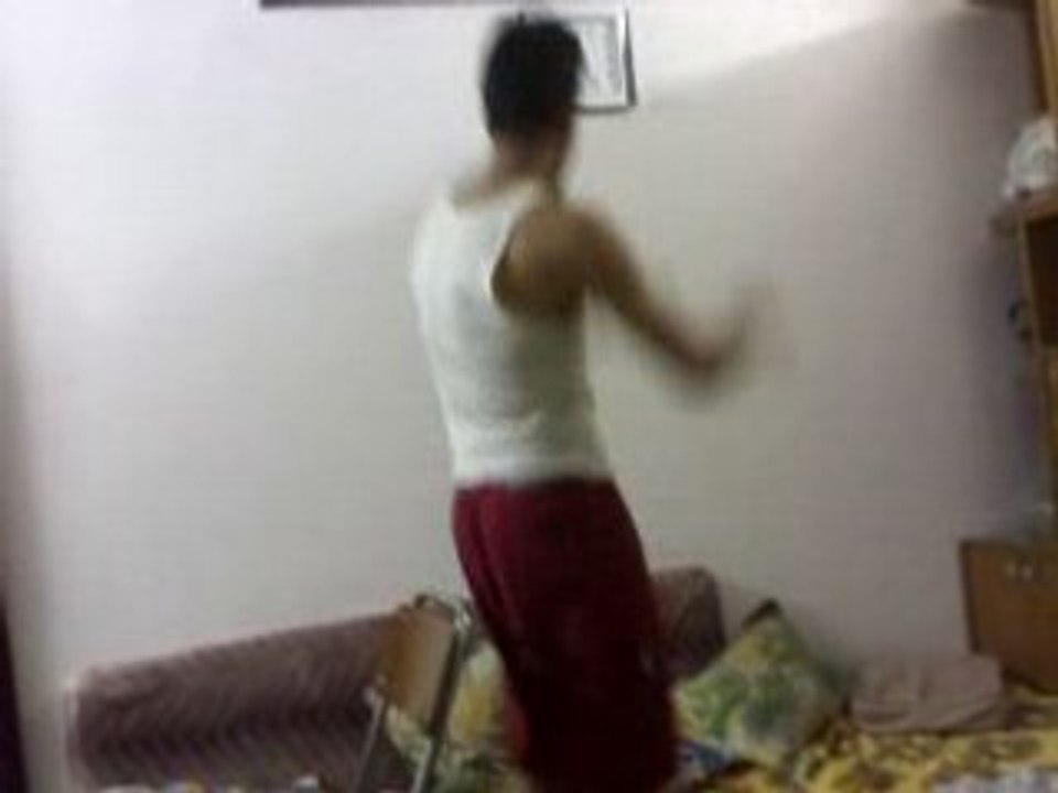dalloul