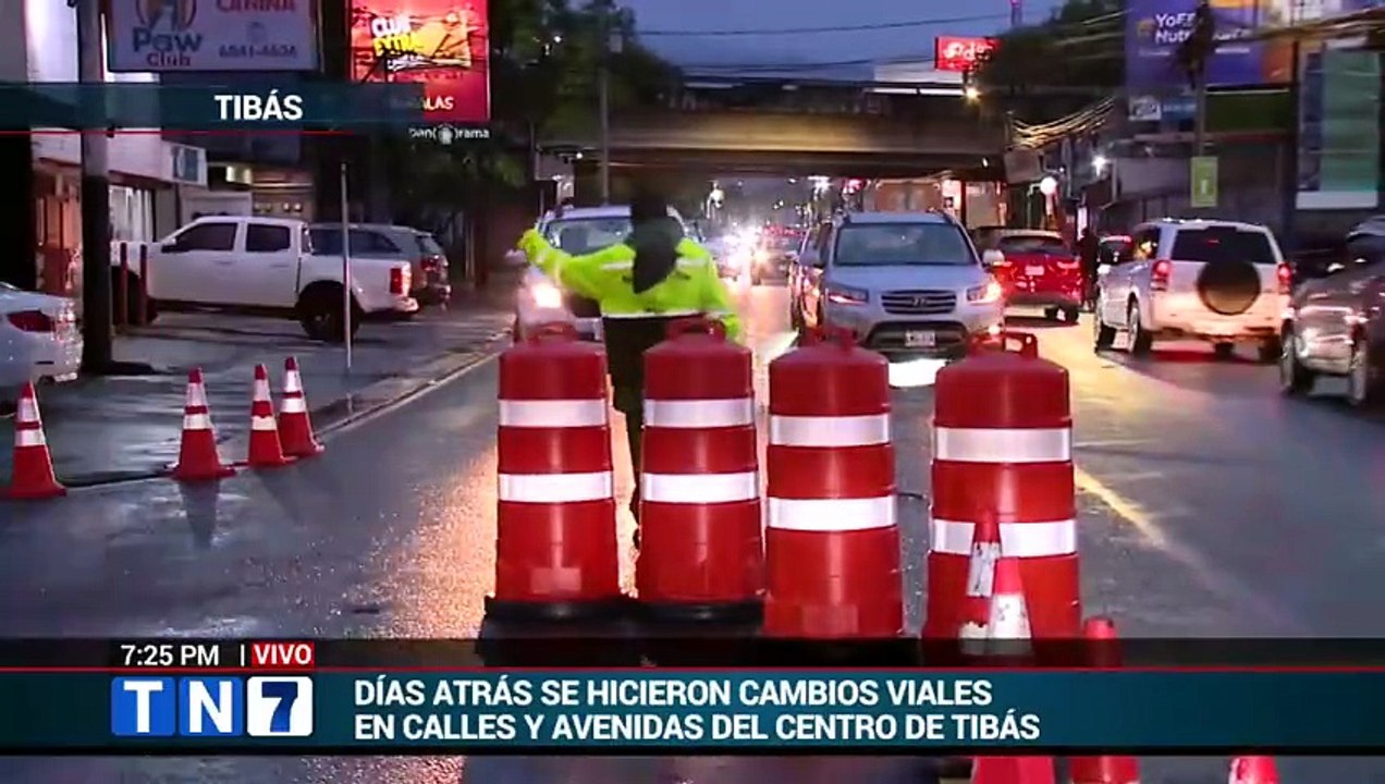 tn7-ya-esta-en-marcha-el-ultimo-cambio-vial-en-tibas-hay-un-solo-sentido-del-parque-a-ruta-32-230726 [Full Movie]