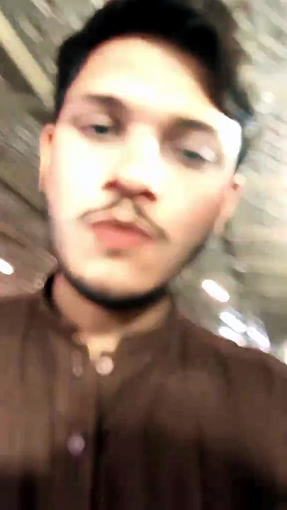 **Welcome to Ashir! ❤️**  This channel is all about **Sad 💔, Love ❤️, Funny 😂, and Emotional 😢** videos made to entertain, inspire, and connect with your emotions.  If you enjoy relatable content, heartfelt moments, romantic edits, and funny videos, yo
