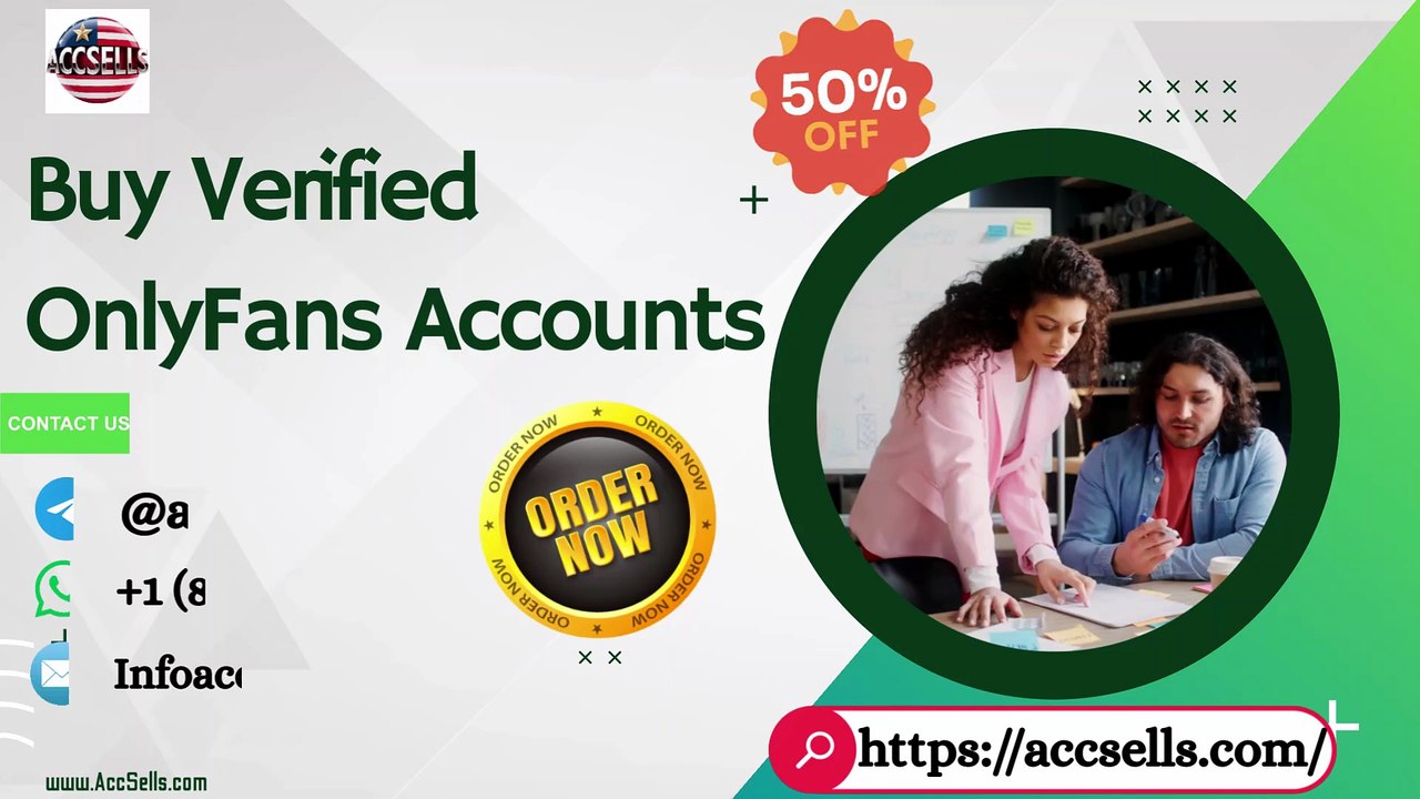 7 Tips for Buying Verified OnlyFans Accounts Successfully
