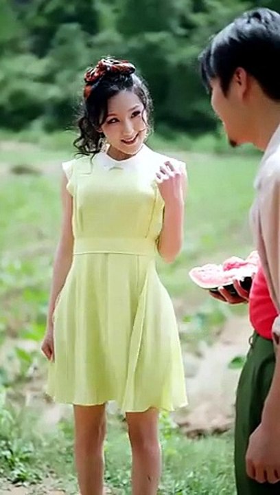 She Draws The World Obeys Full Movie [Full Movie] [Recommended]Full EP - Full