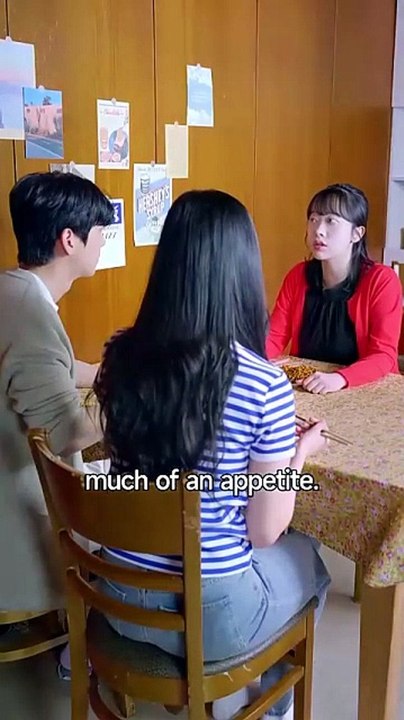 [Eng Sub]🔥Picked Up a Chaebol on the Street- Drama Movie English Sub - Full Drama Episode | Full Drama Dailymotion #reelshort [Full Movie]