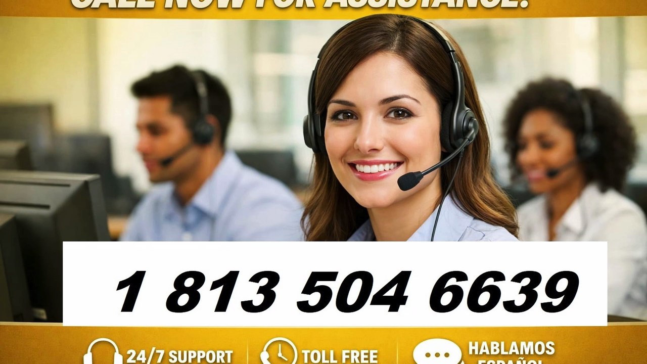 《LIVE》List of BROTHER PRNTER ® – [printing error phone number step -by-Step Guide