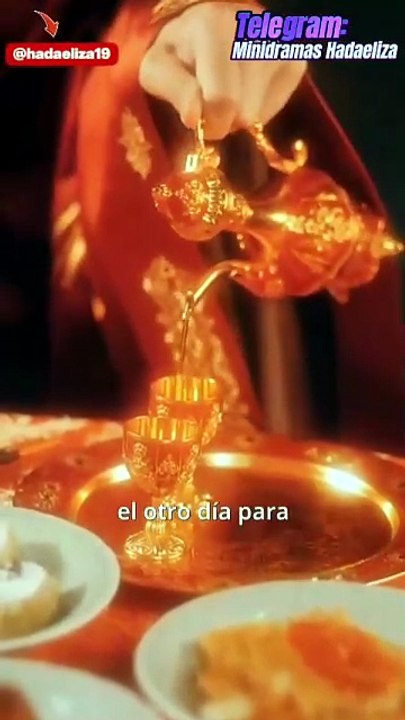 satisfaccion de todos [Sub Español] [Full Movie]
