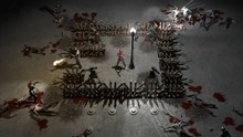 Yet Another Zombie Defense HD - Trailer