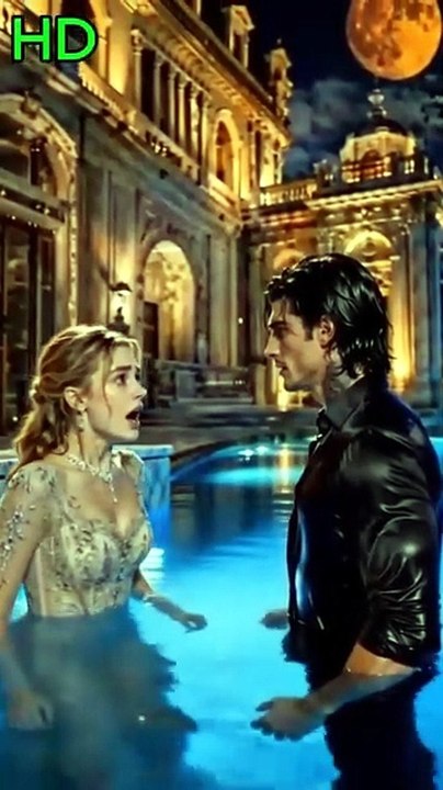 The Dragon Lord's Runaway Bride - Full #englishsub #fullmovie 🍿🍿 [Full Movie]