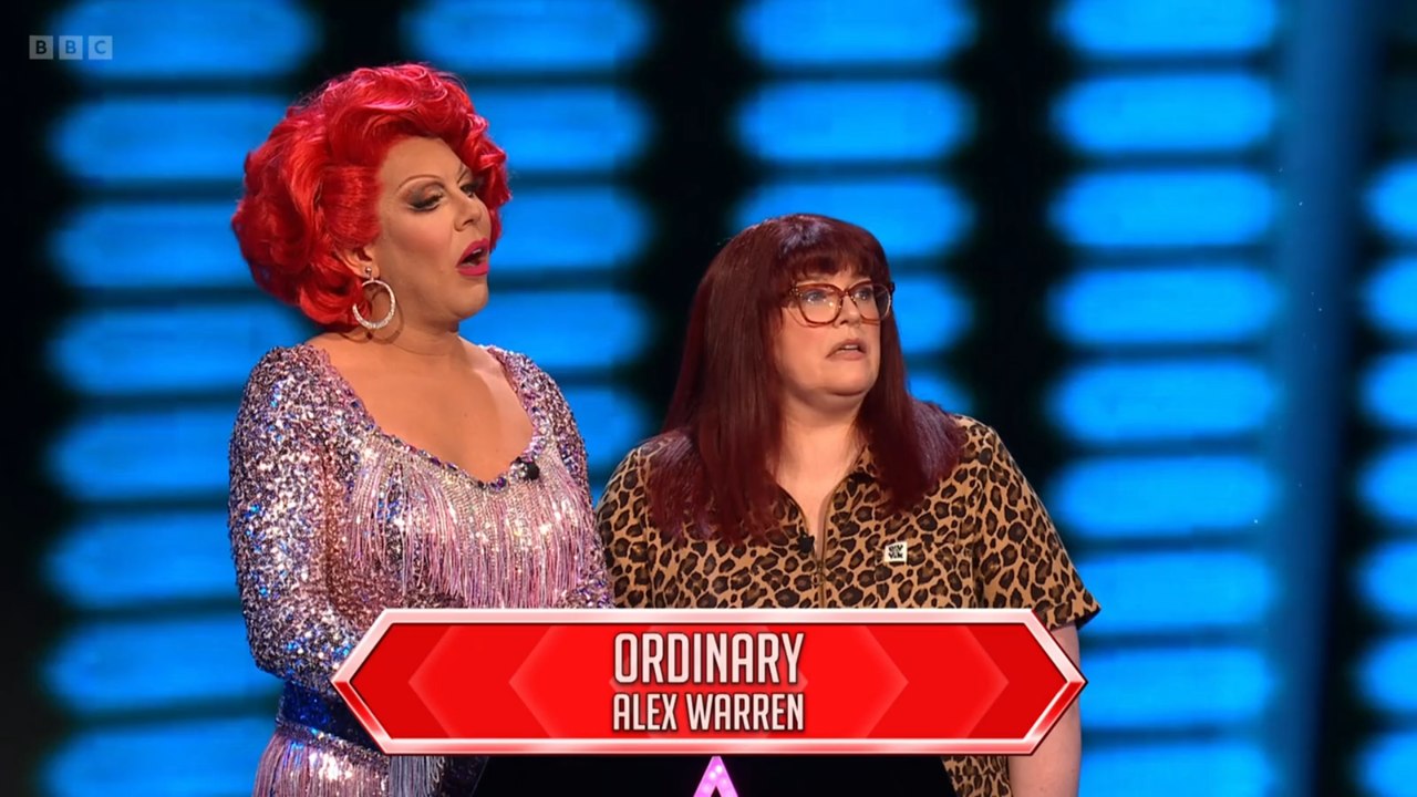 The Hit List Season 9 Episode 1
