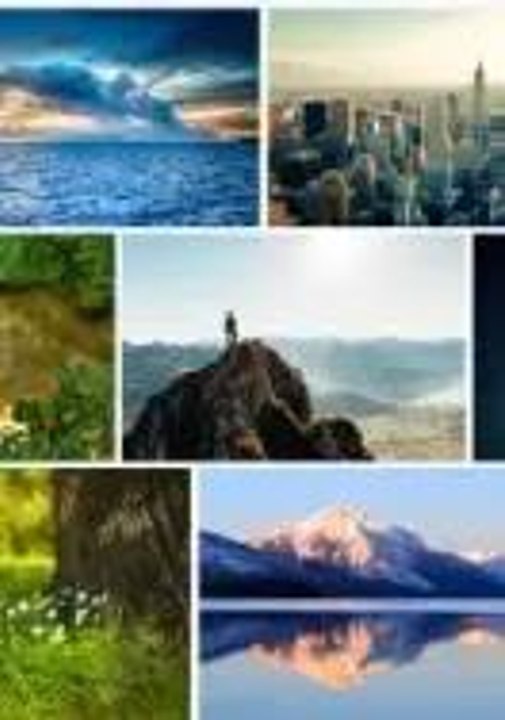 TestLiYongqi787666 | Full Series | Short Drama English