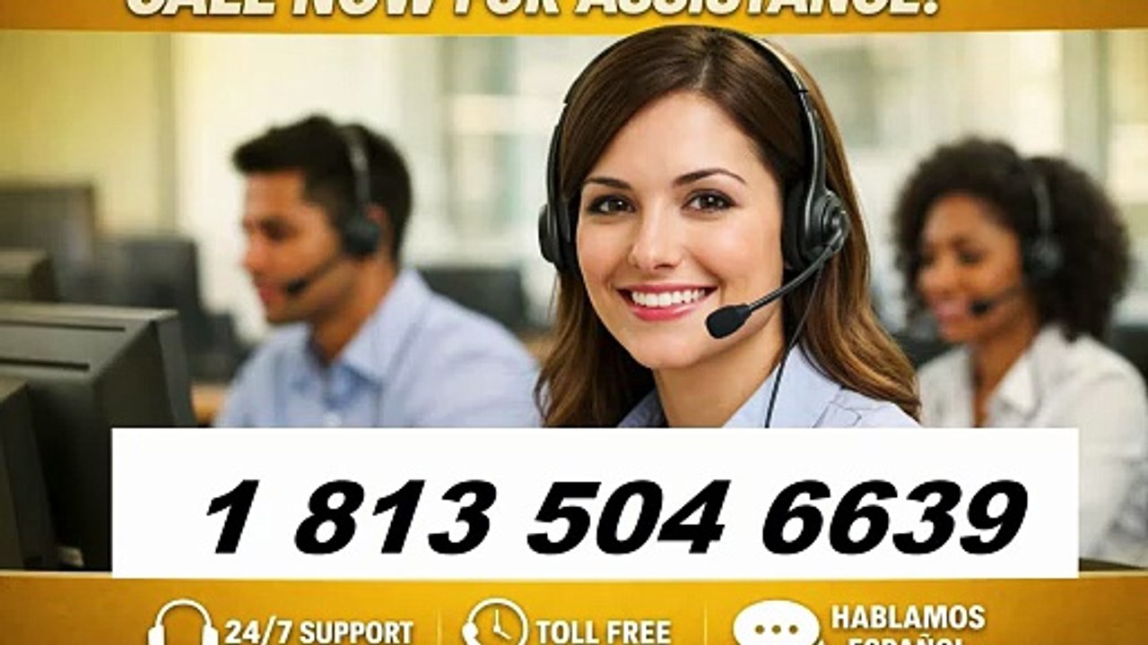 《LIVE》List of TOSHIBA PRNTER ® – [printing error phone number step -by-Step Guide