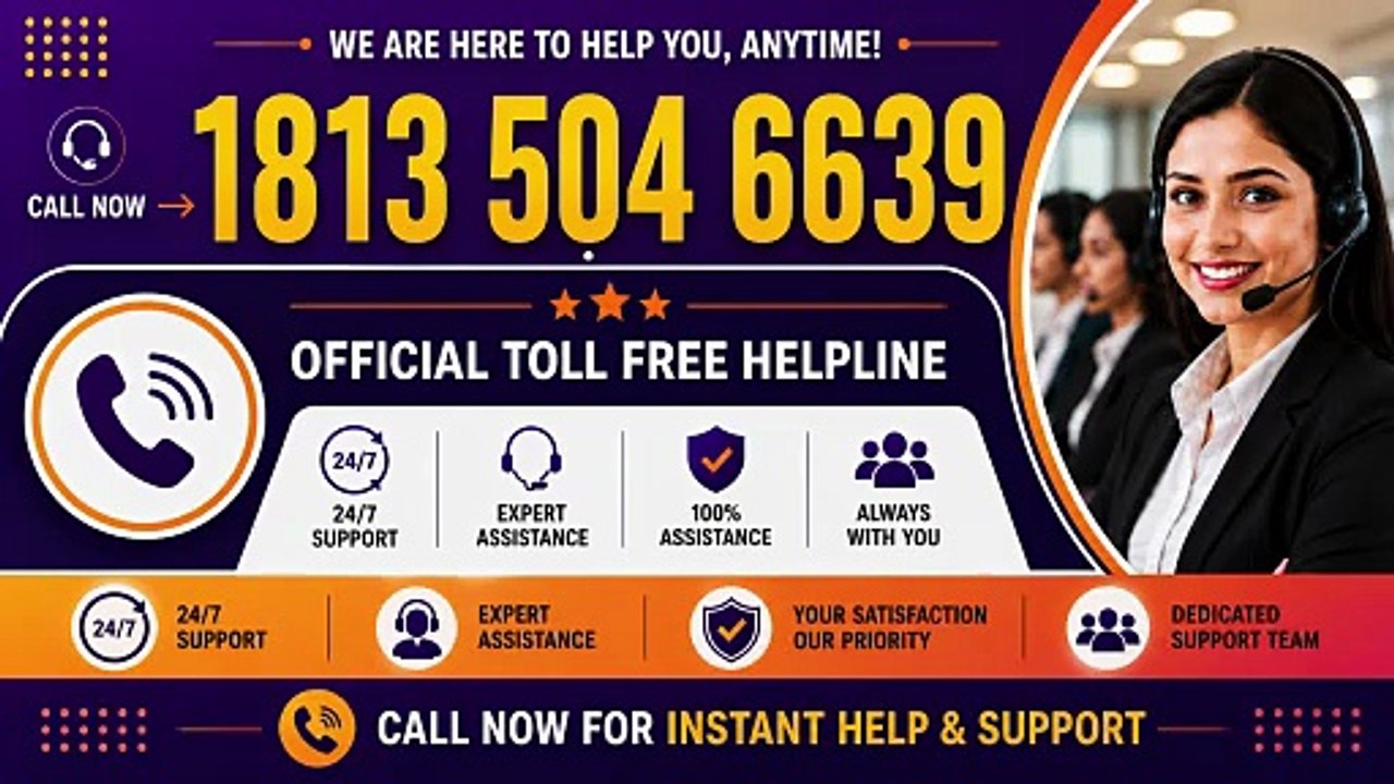 ≋+1-(813)-504-6639 Official WEBROOT)Toll Free™️Phone Numbers ≋