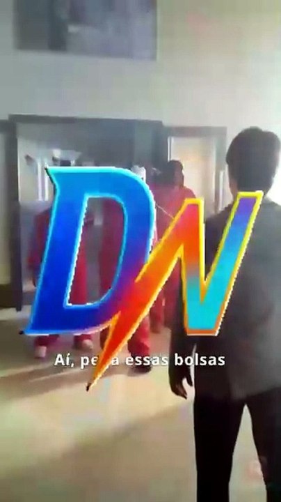 (Dublado) Minha Visão de Raio-X Vê Bem Através de Você丨New Movie ✅ [Full Movie]