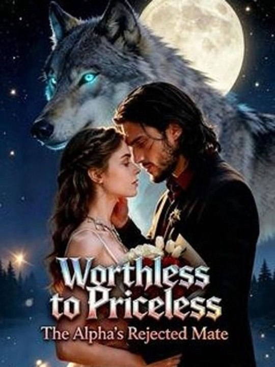 Reject Luna Is the Alpha Queen - Full - Hot -🔥🔥🔥FULL MOVIES ENGLISH SUB 2026
