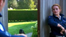 De Buurtpolitie - S02E40