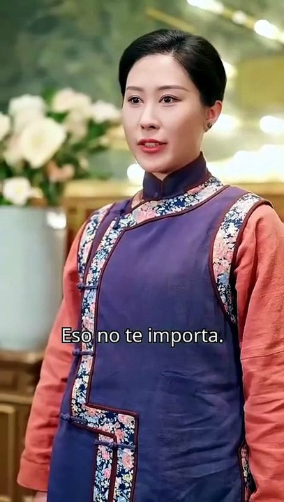 🔥🔥La Mujer que se Marchó- Completo
